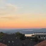 Loft Dei Visconti شقة