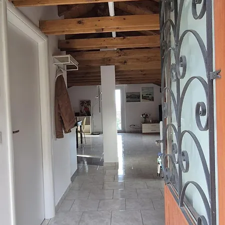 Loft Dei Visconti Διαμέρισμα